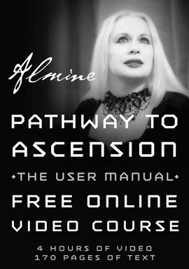 Free Online Course in Ascension