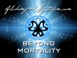 Beyond Mortality