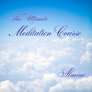 Ultimate Meditation Course