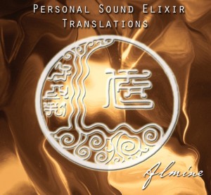 Personal Sound Elixir Translation